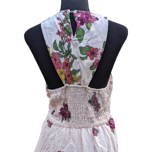 Maxi dress by Truth NYC Size L - Picture 3 of 16